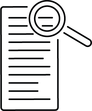 ACdvantage Customs icon Support 1